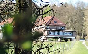 Gasthaus zum Dörenberg